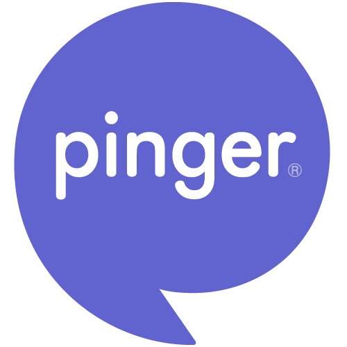 Pinger Helps Deployed Troops Keep in Touch with HOME ...